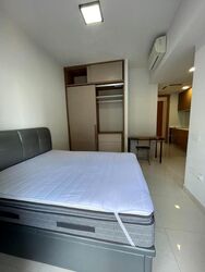 Coco Palms (D18), Condominium #537944141
